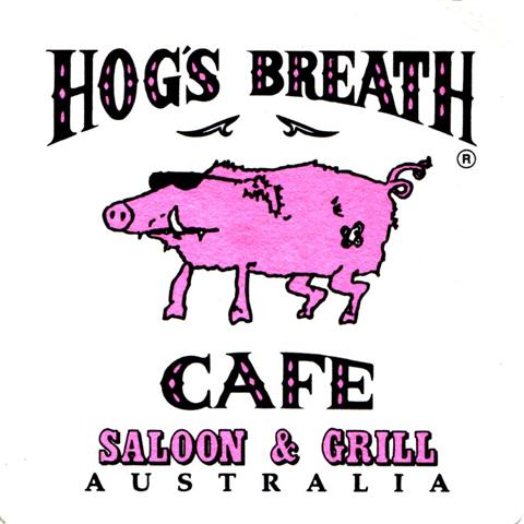 cleveland qld-aus hogs breath 1a (quad190-cafe saloon-schwarzrot)